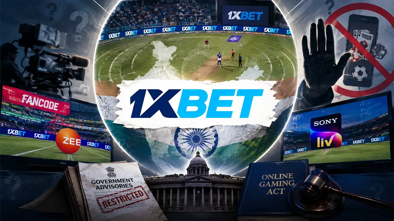 1xbet ban 2026 08 03 10 52 54